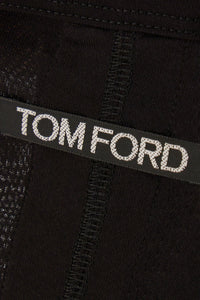 Tom Ford Woman Clothing T-Shirt