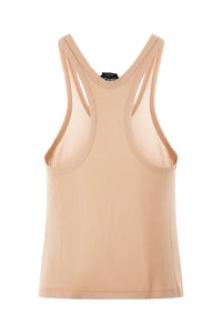 TOM FORD Tom Ford Woman Clothing Tops