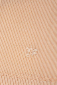 TOM FORD Tom Ford Woman Clothing Tops