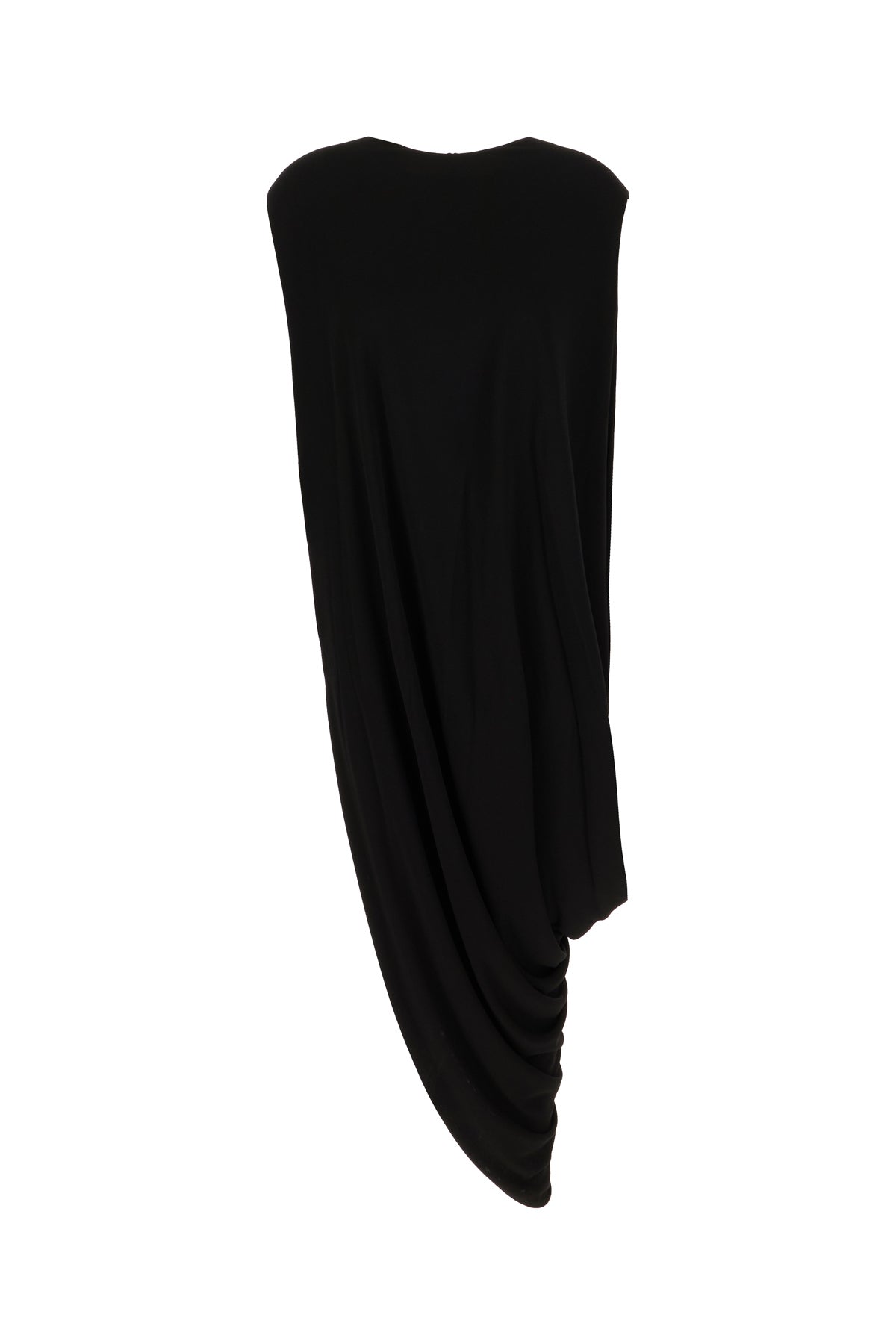 TOM FORD Tom Ford Woman Clothing Coats