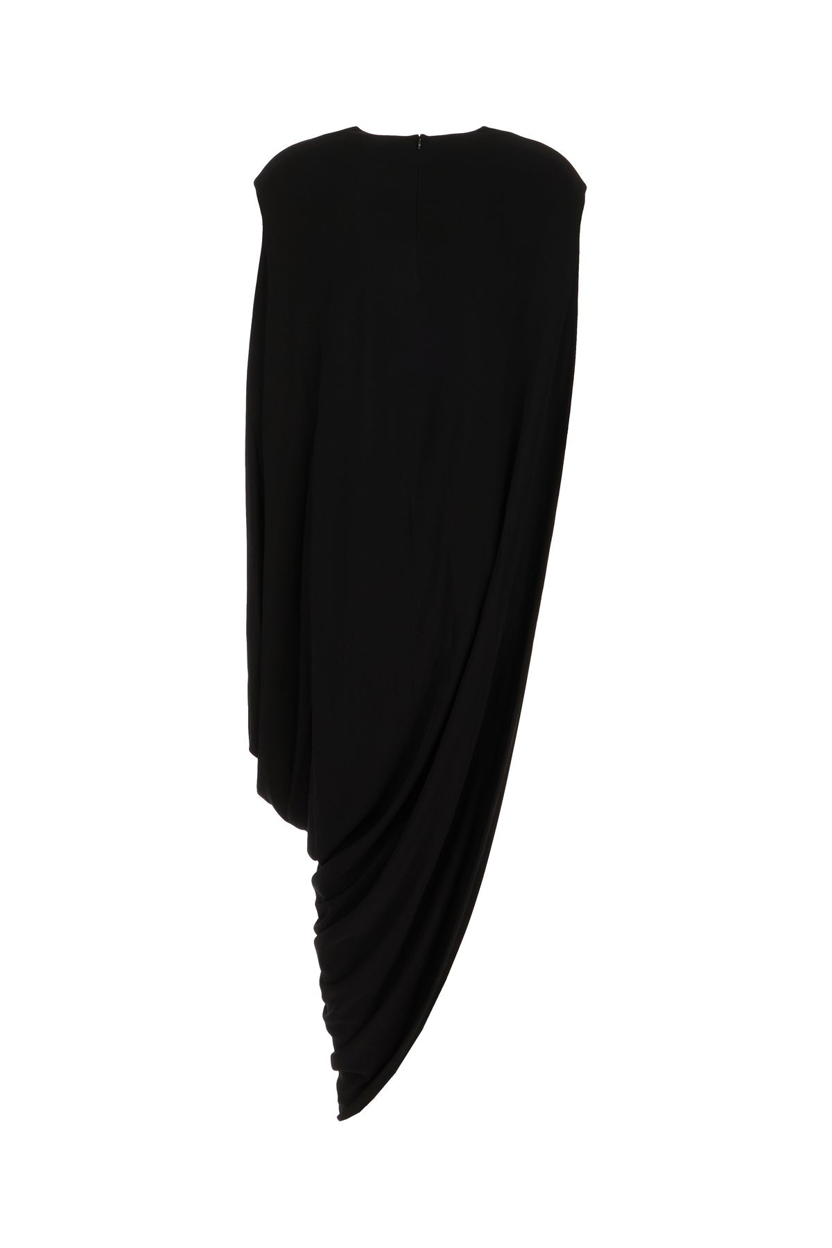 TOM FORD Tom Ford Woman Clothing Coats