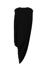 TOM FORD Tom Ford Woman Clothing Coats