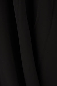TOM FORD Tom Ford Woman Clothing Coats