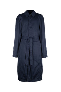 BALENCIAGA Balenciaga Man Clothing Coats