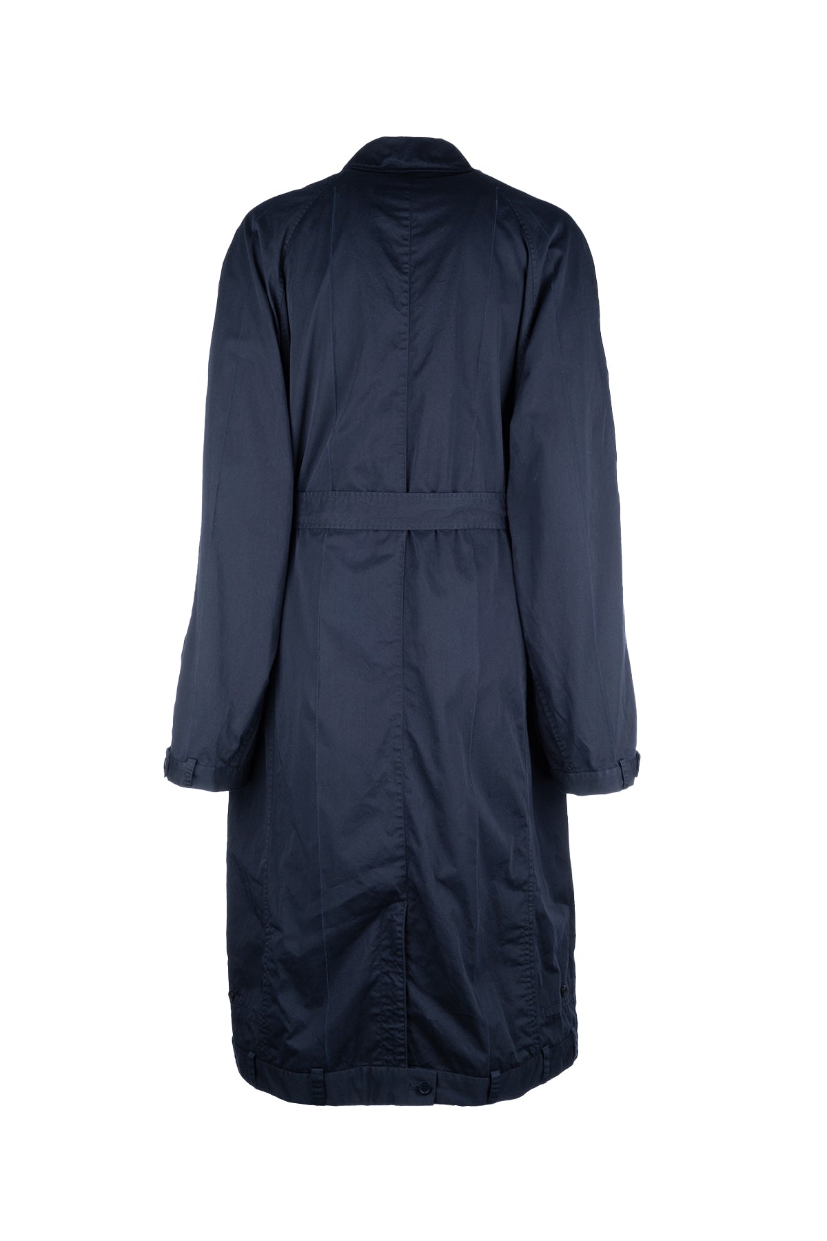 BALENCIAGA Balenciaga Man Clothing Coats