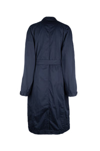 BALENCIAGA Balenciaga Man Clothing Coats