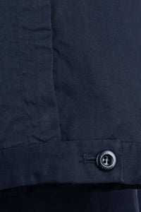 BALENCIAGA Balenciaga Man Clothing Coats