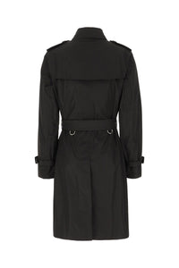 Burberry Woman Clothing Coats