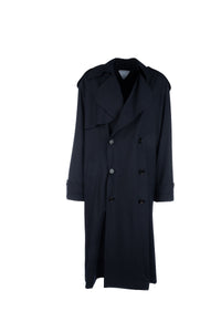 Bottega Veneta Woman Clothing Coats