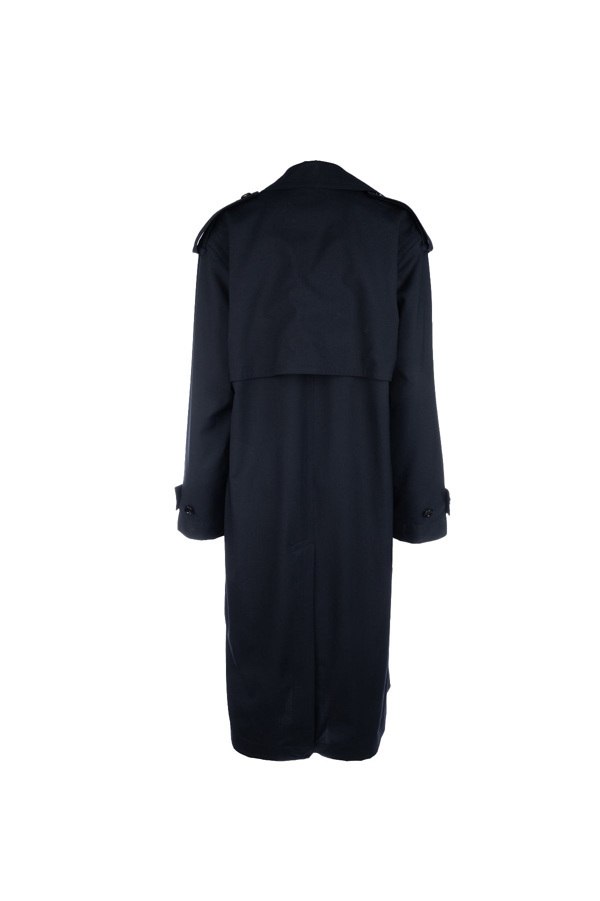 Bottega Veneta Woman Clothing Coats