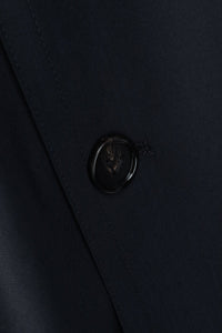 Bottega Veneta Woman Clothing Coats