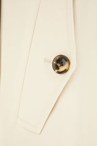 Burberry Woman Clothing Coats