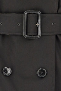 Burberry Woman Clothing Coats