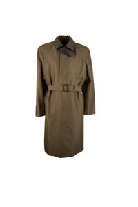 BOTTEGA VENETA Bottega Veneta Man Clothing Coats