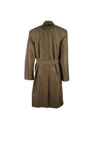 BOTTEGA VENETA Bottega Veneta Man Clothing Coats