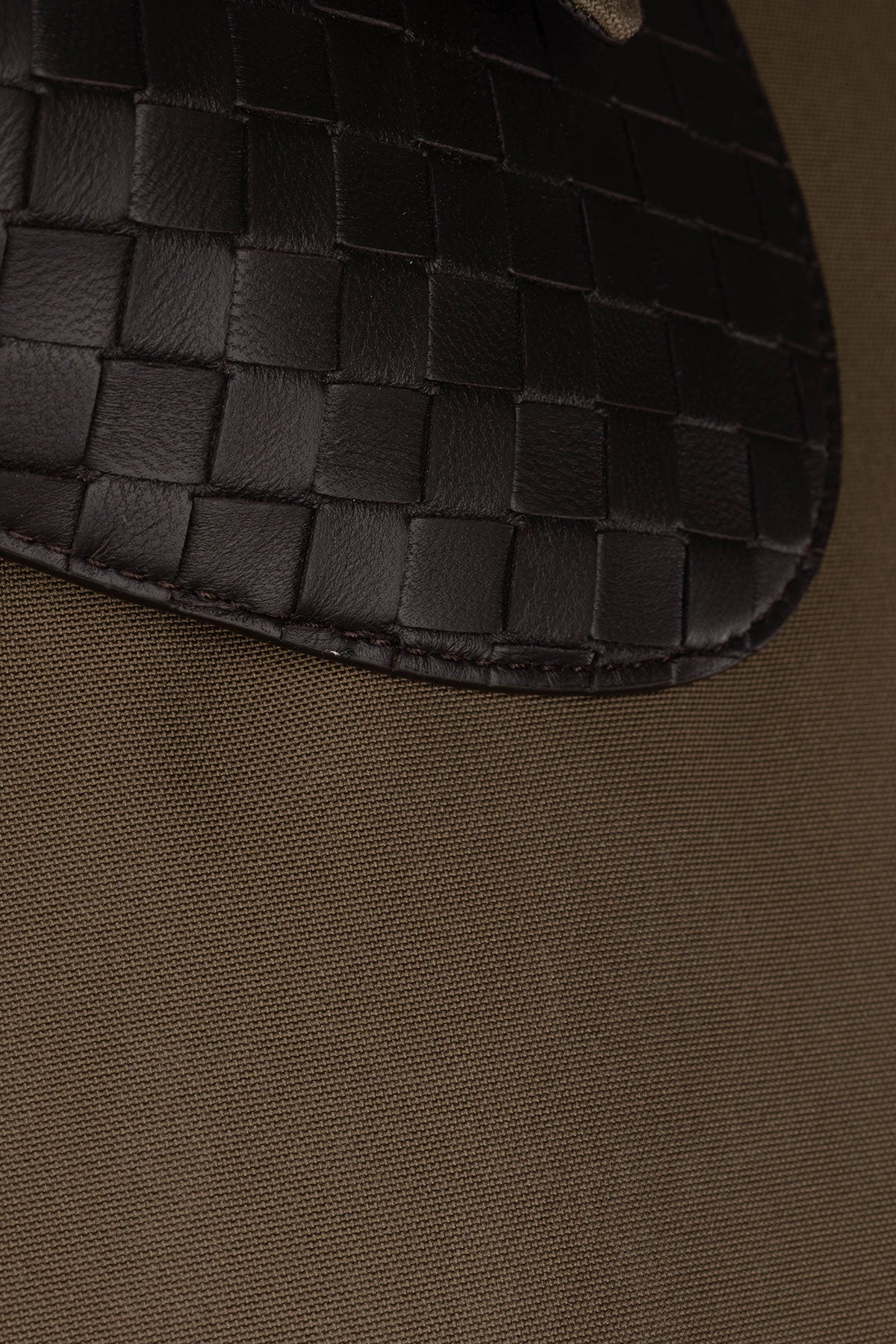 BOTTEGA VENETA Bottega Veneta Man Clothing Coats