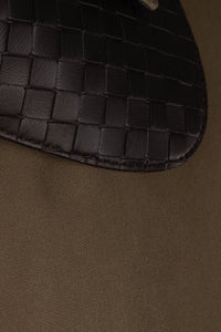 BOTTEGA VENETA Bottega Veneta Man Clothing Coats