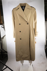 BOTTEGA VENETA Bottega Veneta Man Clothing Coats
