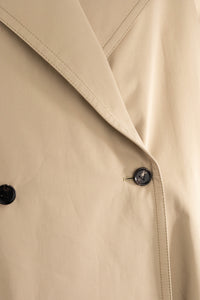 BOTTEGA VENETA Bottega Veneta Man Clothing Coats