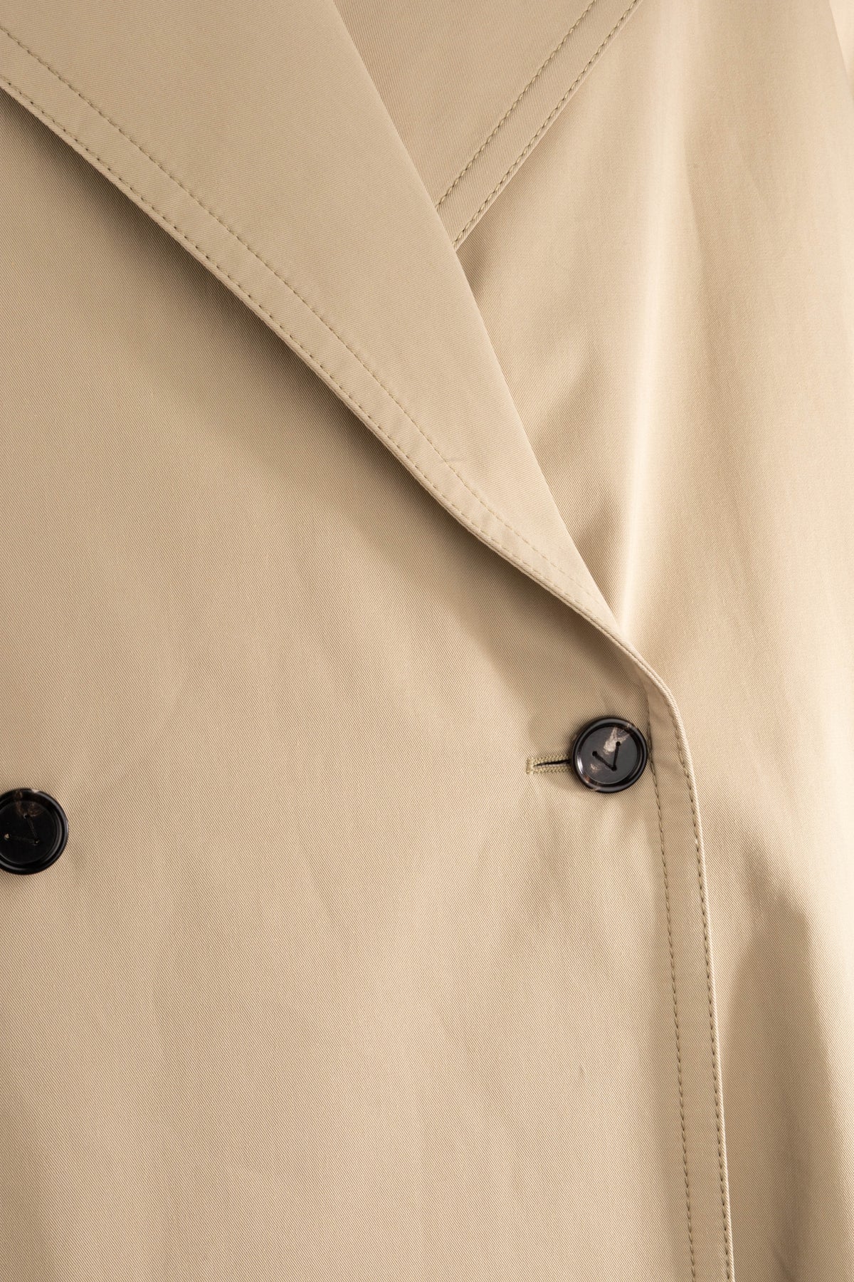 BOTTEGA VENETA Bottega Veneta Man Clothing Coats