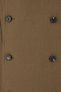 Fendi Man Clothing Coats