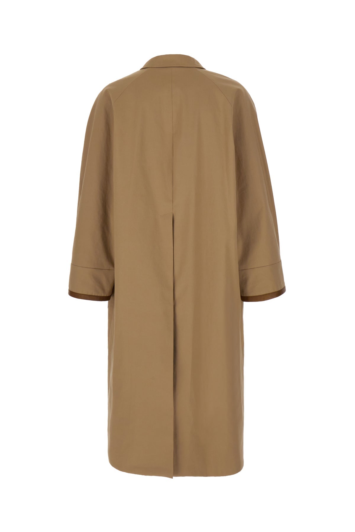 FENDI Fendi Man Clothing Coats