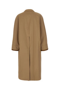 FENDI Fendi Man Clothing Coats