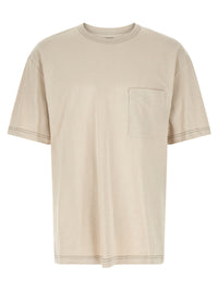 LEMAIRE Lemaire Men 'Boxy' T-Shirt