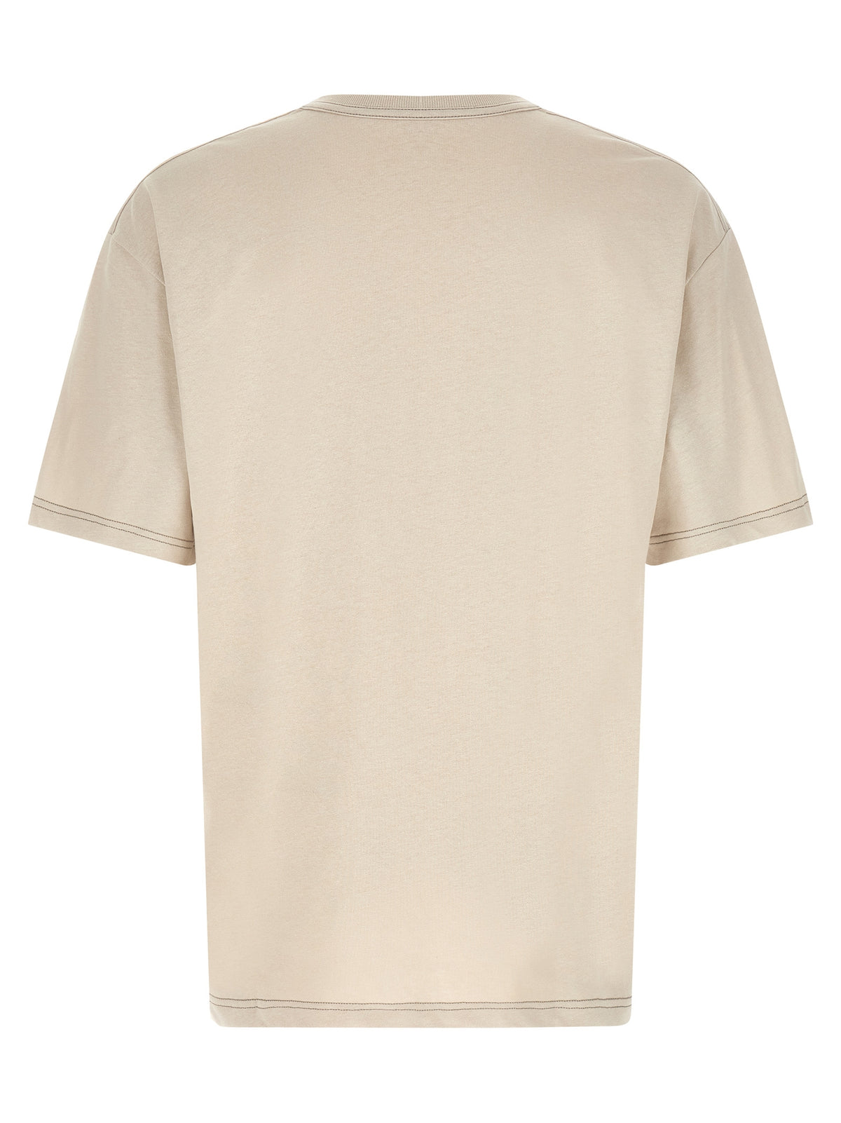 LEMAIRE Lemaire Men 'Boxy' T-Shirt