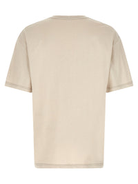 LEMAIRE Lemaire Men 'Boxy' T-Shirt