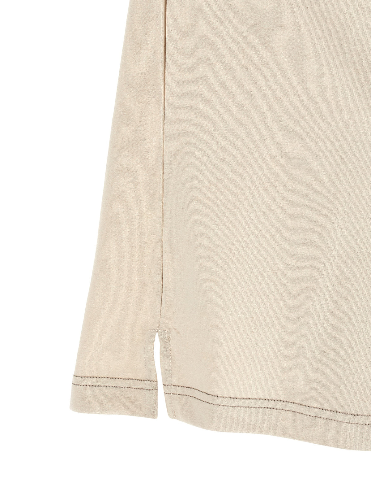 LEMAIRE Lemaire Men 'Boxy' T-Shirt