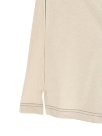 LEMAIRE Lemaire Men 'Boxy' T-Shirt