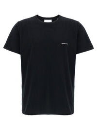 Marant Men 'Zafferh' T-Shirt