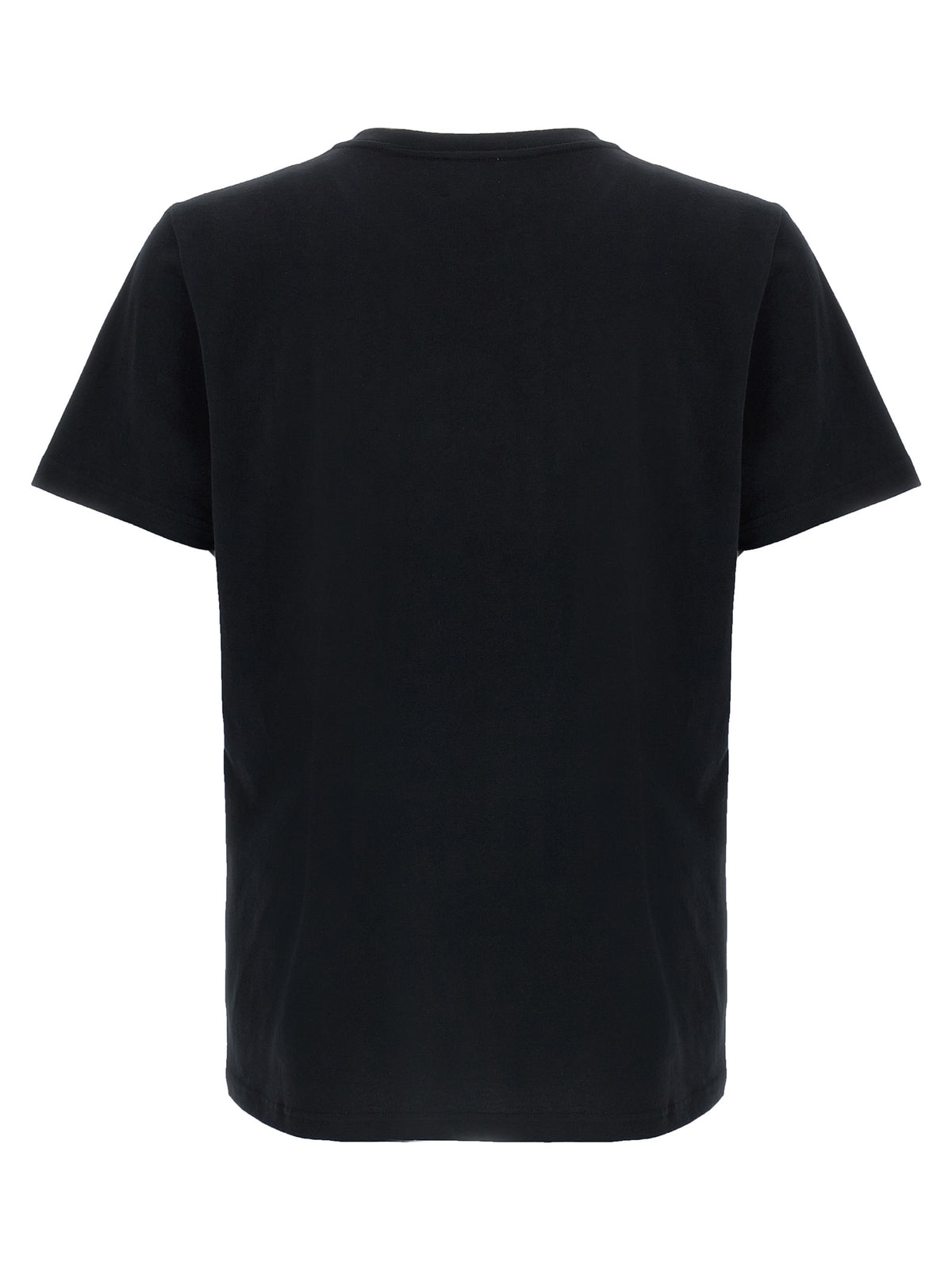 Marant Men 'Zafferh' T-Shirt