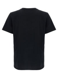 Marant Men 'Zafferh' T-Shirt