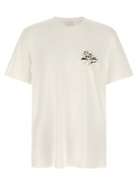MARANT Marant Men 'Honore' T-Shirt
