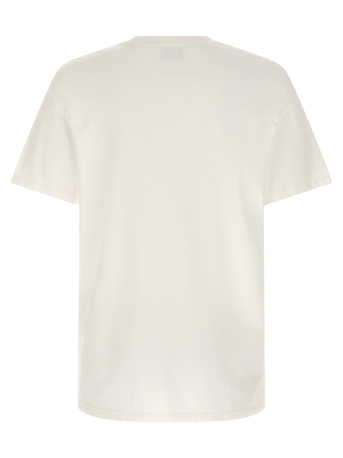MARANT Marant Men 'Honore' T-Shirt
