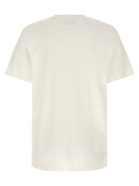 MARANT Marant Men 'Honore' T-Shirt