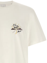 MARANT Marant Men 'Honore' T-Shirt