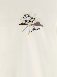 MARANT Marant Men 'Honore' T-Shirt