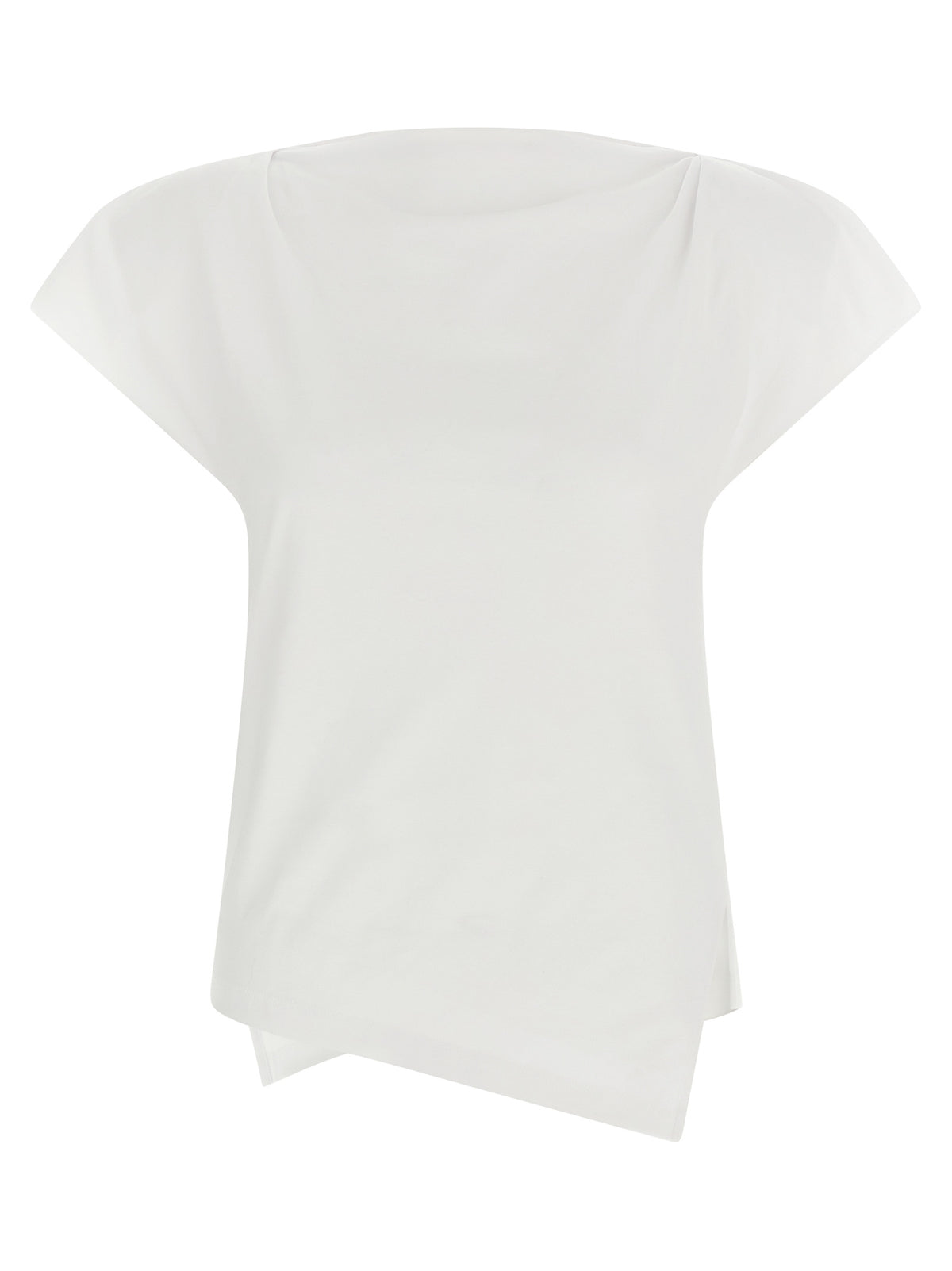 ISABEL MARANT Isabel Marant Women 'Sebani' T-Shirt