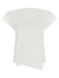 ISABEL MARANT Isabel Marant Women 'Sebani' T-Shirt