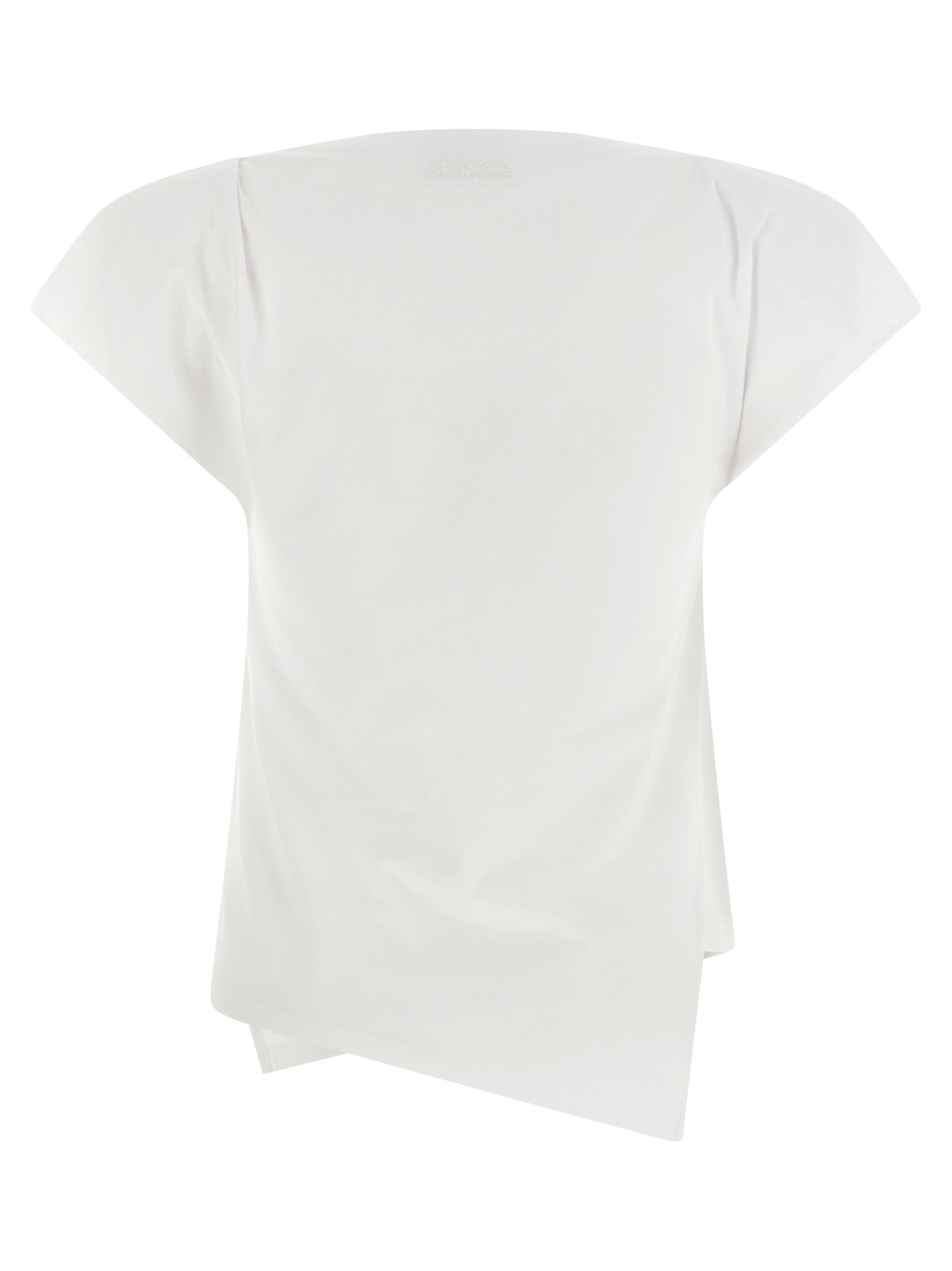 ISABEL MARANT Isabel Marant Women 'Sebani' T-Shirt