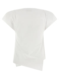 ISABEL MARANT Isabel Marant Women 'Sebani' T-Shirt