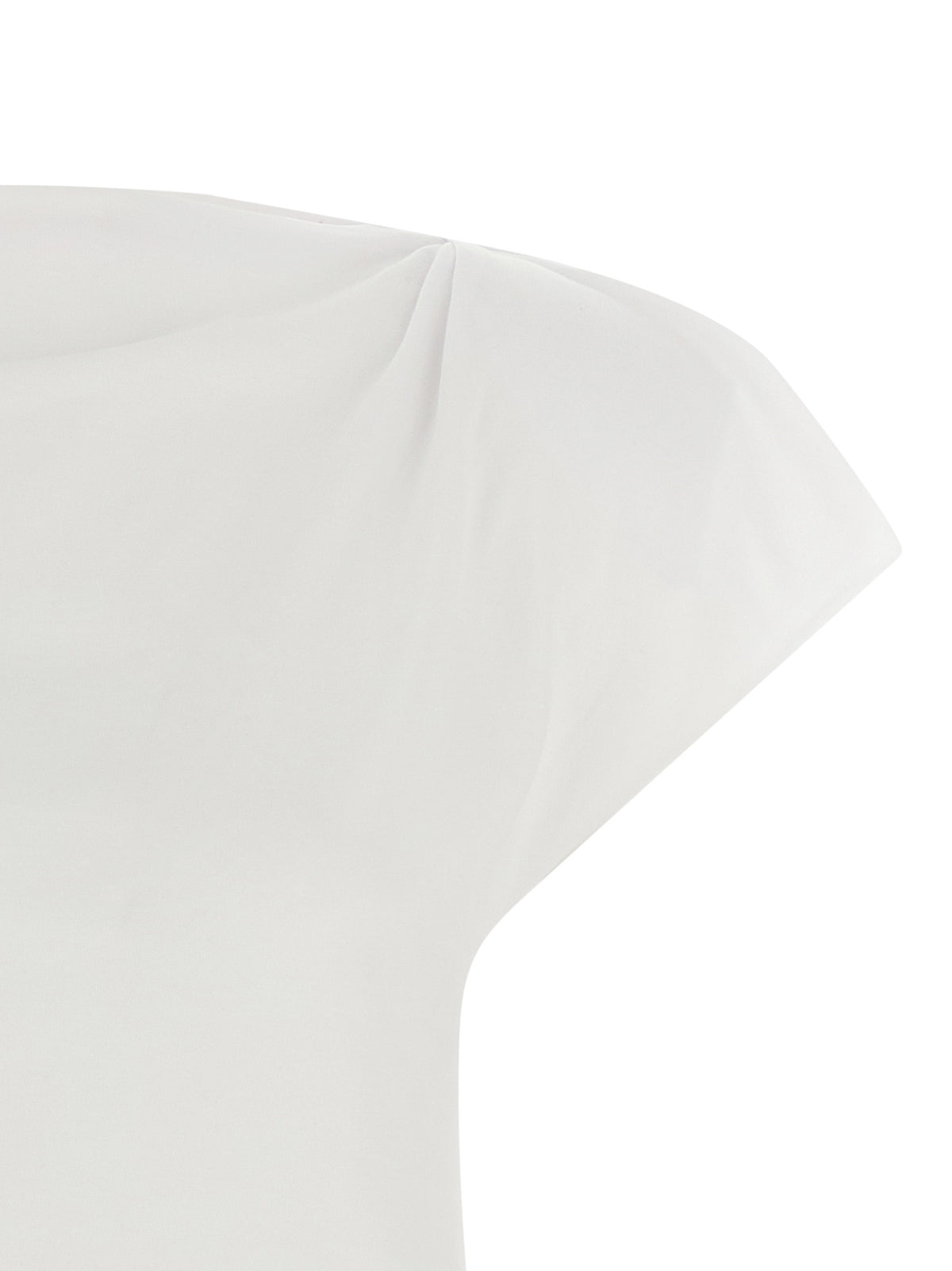 ISABEL MARANT Isabel Marant Women 'Sebani' T-Shirt