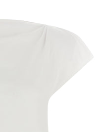 ISABEL MARANT Isabel Marant Women 'Sebani' T-Shirt