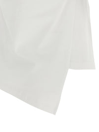 ISABEL MARANT Isabel Marant Women 'Sebani' T-Shirt