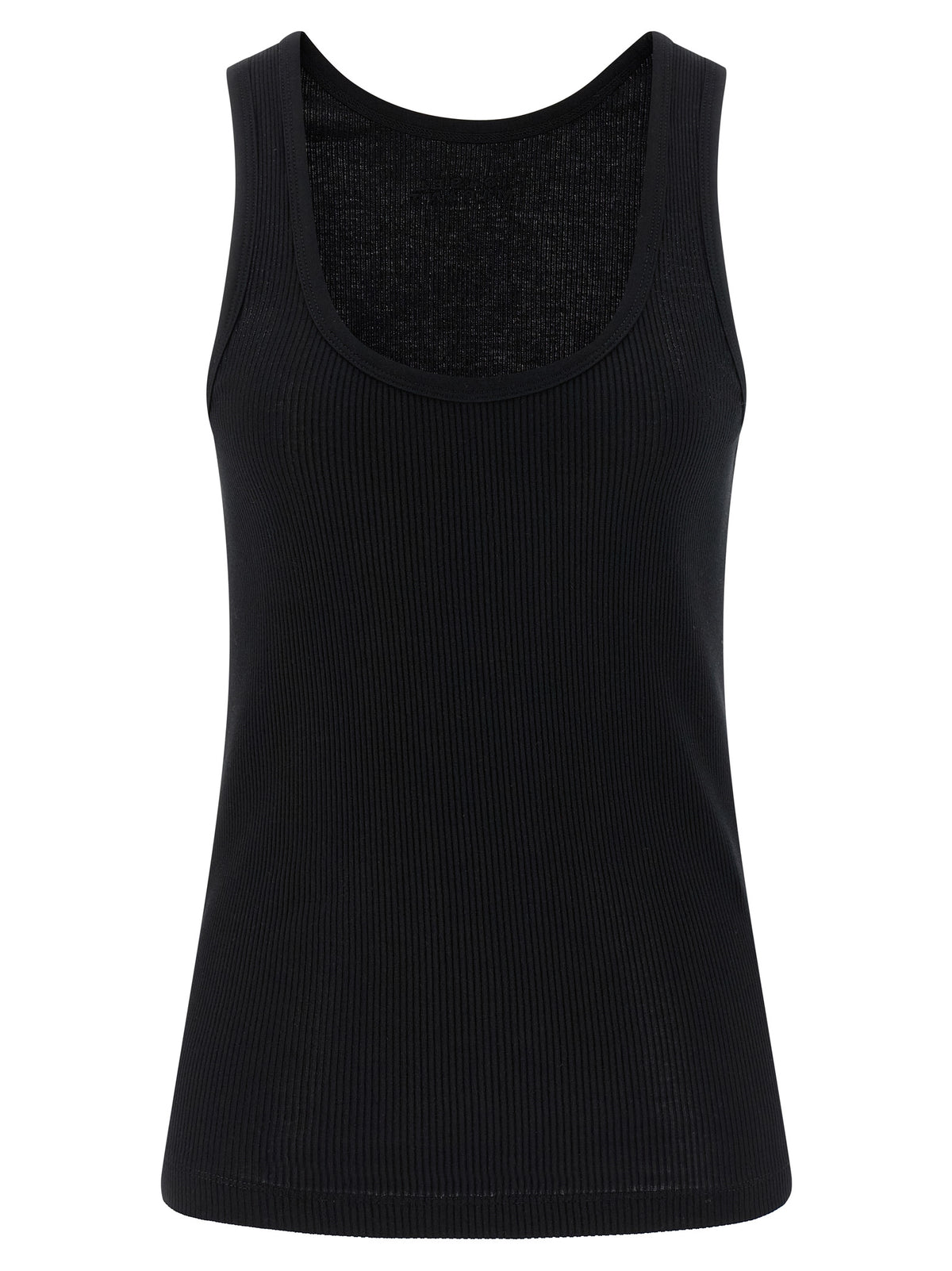 ISABEL MARANT Isabel Marant Women 'Thea' Tank Top
