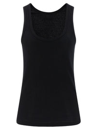 ISABEL MARANT Isabel Marant Women 'Thea' Tank Top