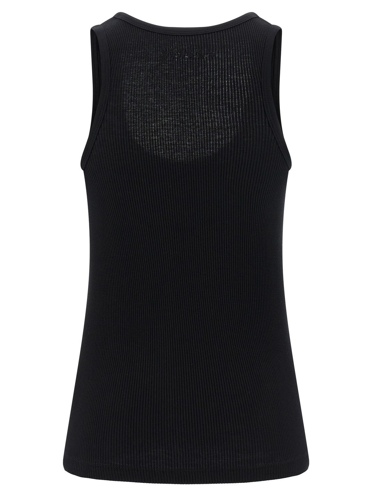 ISABEL MARANT Isabel Marant Women 'Thea' Tank Top